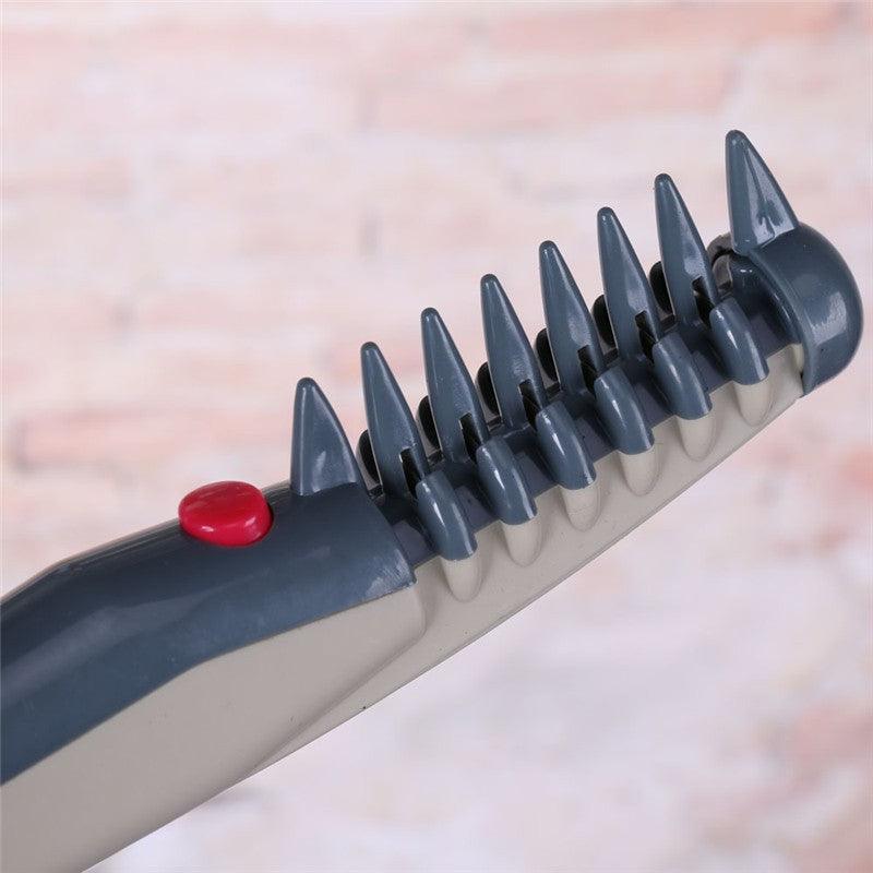 The Furmagic Grooming Tool